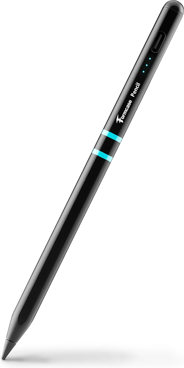 Formcase Stylus Pencil