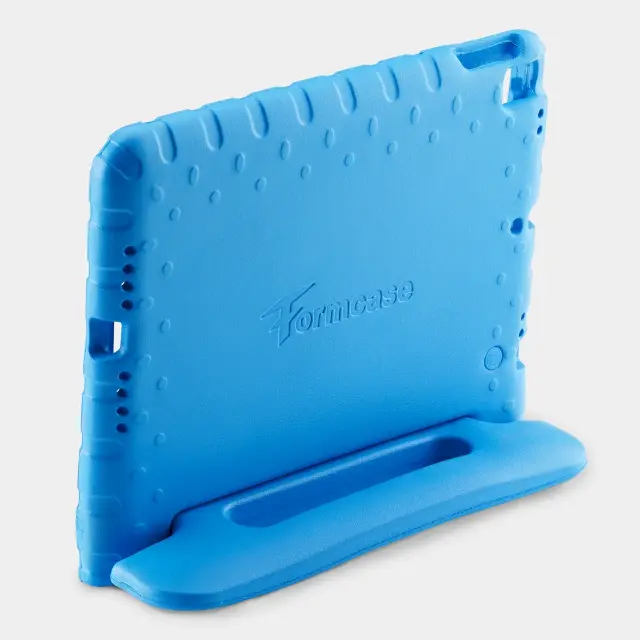 Formcase EVA KidsCover