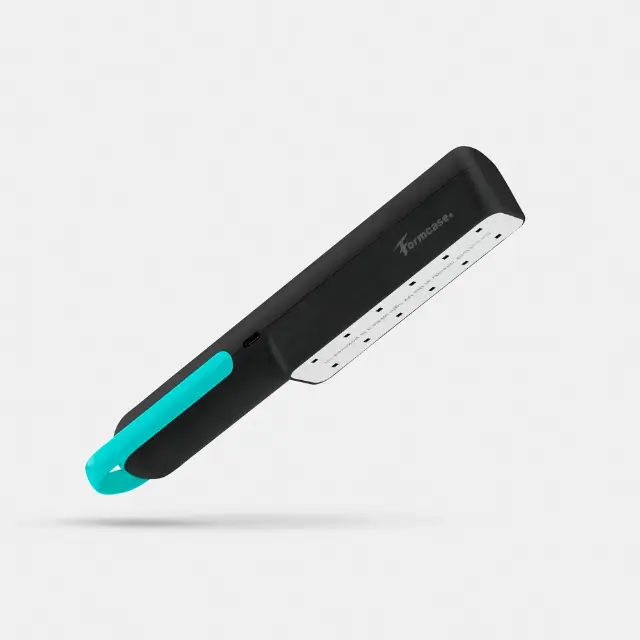 Formcase UVC Sterilight Pro